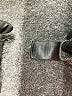 Artesia Gray Turtleneck Sweater Size XL - photo 8