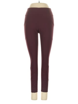 Lululemon Athletica Active Pants