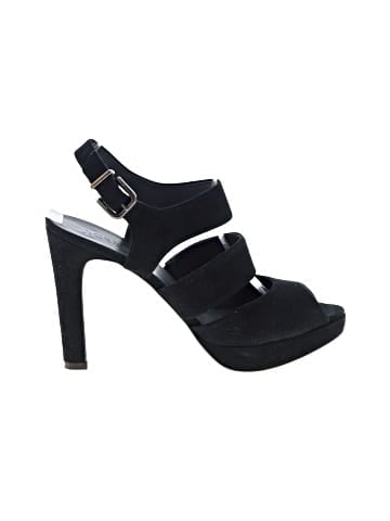 J.Crew Heels (view 1)