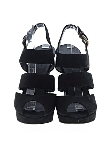 J.Crew Heels (view 2)
