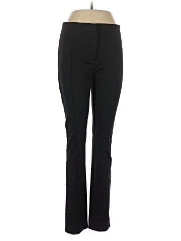 & Other Stories Dress Pants (view 1)