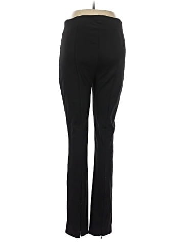 & Other Stories Dress Pants (view 2)