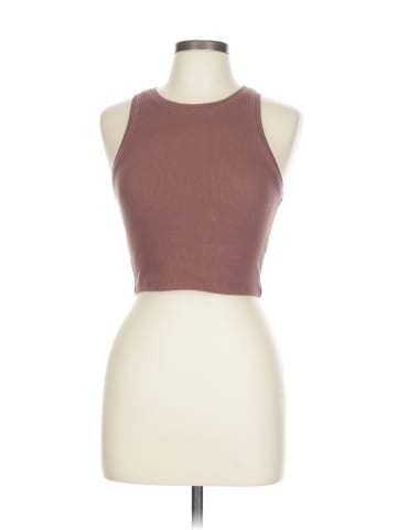 Tilly's Tank Top (view 1)
