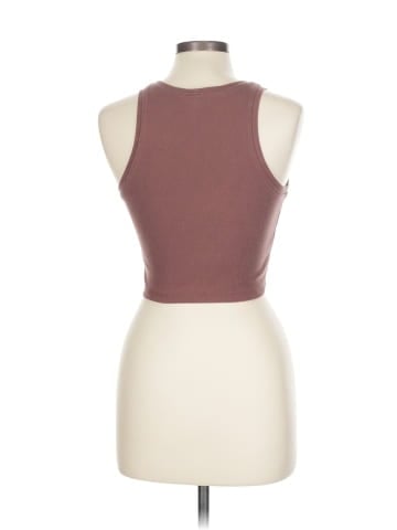 Tilly's Tank Top (view 2)