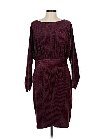 Trina Turk Casual Dress (view 1)