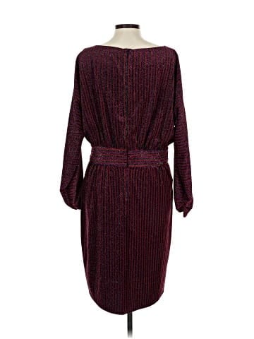 Trina Turk Casual Dress (view 2)