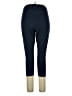 Old Navy Color Block Blue Active Pants Size XL - photo 2