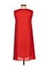 BCBGMAXAZRIA Red Casual Dress Size XS - photo 2