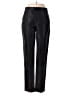 Zara Black Casual Pants Size S - photo 1