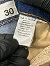 Rag & Bone Blue Jeans Size 30 waist - photo 7