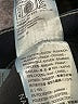 Levi's Made & Crafted Solid Blue Jeans Size 27 waist - photo 5