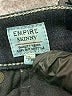 Levi's Made & Crafted Solid Blue Jeans Size 27 waist - photo 6
