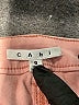 CAbi Pink Jeans Size 8 - photo 6