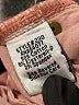 CAbi Pink Jeans Size 8 - photo 7