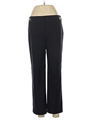 Ellen Tracy Dress Pants (view 1)