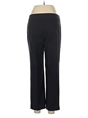 Ellen Tracy Dress Pants (view 2)