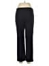 Ellen Tracy Black Dress Pants Size 8 (petite) - photo 2