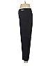 Ellen Tracy Black Dress Pants Size 8 (petite) - photo 5