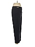 Ellen Tracy Black Dress Pants Size 8 (petite) - photo 4