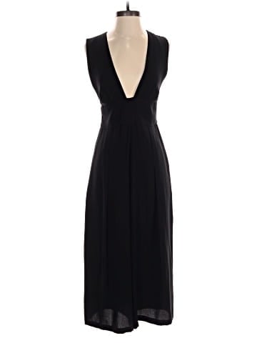BCBGMAXAZRIA Jumpsuit (view 1)