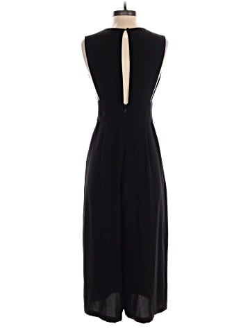 BCBGMAXAZRIA Jumpsuit (view 2)