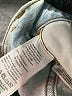 Madewell 100% Cotton Blue Jeans Size 25 waist - photo 8