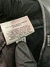 Express Gray Jeans Size 0 r - photo 10