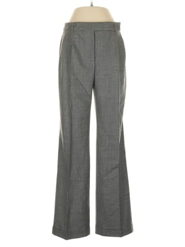RENA LANGE Dress Pants (view 1)