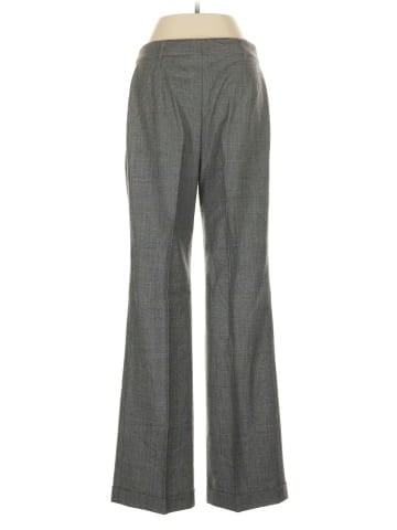 RENA LANGE Dress Pants (view 2)