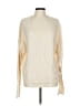 By Together Ivory Pullover Sweater Size L - photo 1