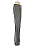 RENA LANGE Houndstooth Gray Dress Pants Size XS (estimated) - photo 4