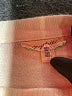 Mystree Ivory Pullover Sweater Size XL (estimated) - photo 7