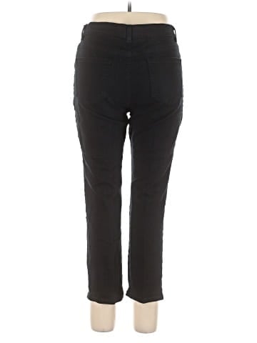Gloria Vanderbilt Casual Pants (view 2)