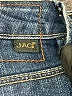 Jag Blue Jeans Size 2 - photo 7
