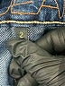 Jag Blue Jeans Size 2 - photo 8