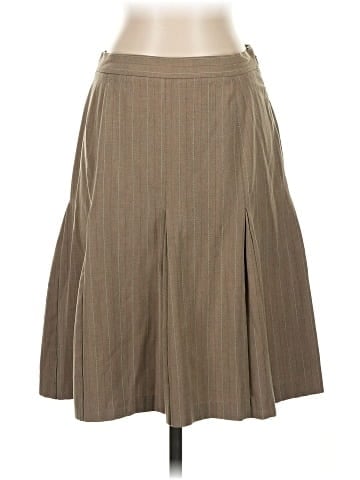 Old Navy Casual Skirt (view 1)