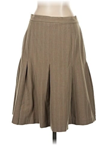 Old Navy Casual Skirt (view 2)