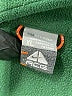 Nike x ACG 100% Polyester Green Sweatshirt Size XL - photo 7