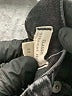 Madewell Black Jeans Size 25 waist - photo 8