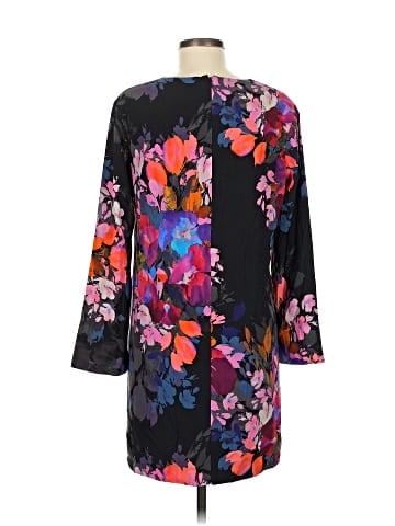Nicole Miller Collection Casual Dress (view 2)