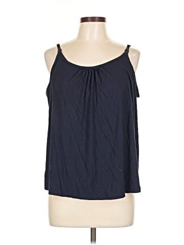 Only Casual Dress (view 1)