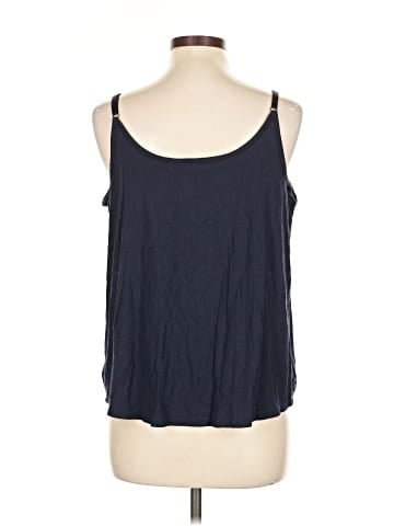 Only Casual Dress (view 2)