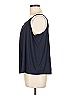 Only Blue Tank Top Size L - photo 5