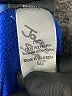 C9 By Champion 100% Polyester Blue Turtleneck Sweater Size M (kids) - photo 4