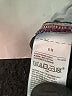 Gap Outlet Hearts Blue Jeans Size 6 - photo 8