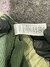 Athleta Green Pullover Hoodie Size XS - photo 7