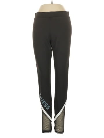 Guess Active Pants (view 1)