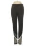 Guess Graphic Black Active Pants Size S - photo 1