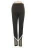Guess Graphic Black Active Pants Size S - photo 2