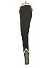 Guess Graphic Black Active Pants Size S - photo 5
